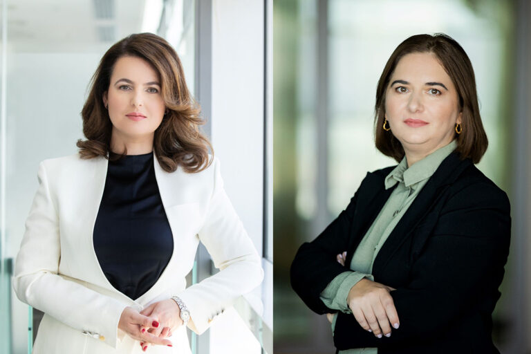 Procesul de obținere a statutului de Declarant Autorizat CBAM – operațional din 31 martie 2025 