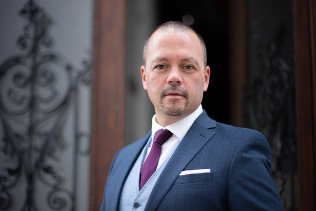 Noua OUG 117 din Codul Muncii poate arunca in aer mediul de business local, prin dezechilibrarea pietei muncii