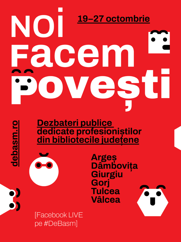 profesionalizarea angajaților din biblioteci locale
