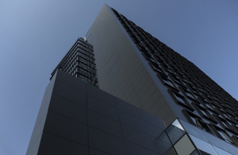 Platforma ProfiCircle, chiriaș nou în Globalworth Plaza