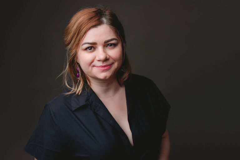 Analiză CIEL România: Cei mai mulți antreprenori cred că digitalizarea în școlile din România este la un nivel minim și că profesorii sunt începători în folosirea calculatorului și a Internetului