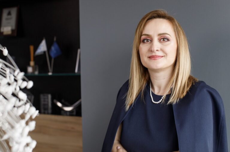 Analiză REI: Fonduri europene și ajutoare de stat de peste 2 mld. EUR și până la 95% sprijin nerambursabil pentru investiții, în sectoare cheie ale economiei, disponibile pe finalul acestui an