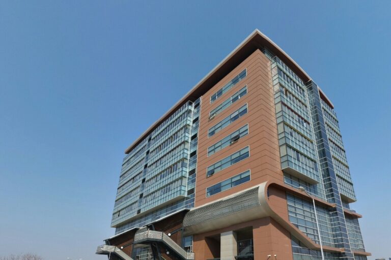 SNSPA, parteneră într-un proiect de cercetare în Canada