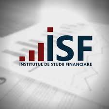 Platformă cu stagii de practică în domeniul financiar