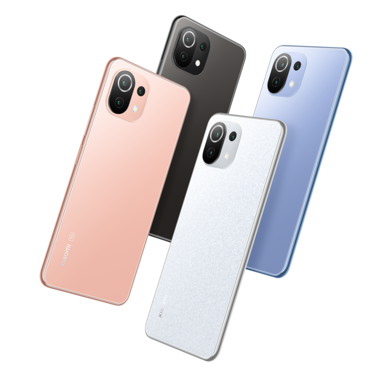 Xiaomi lansează în România Xiaomi Pad 5, Mi Electric Scooter 3 și noi produse AIoT pentru o viață inteligentă