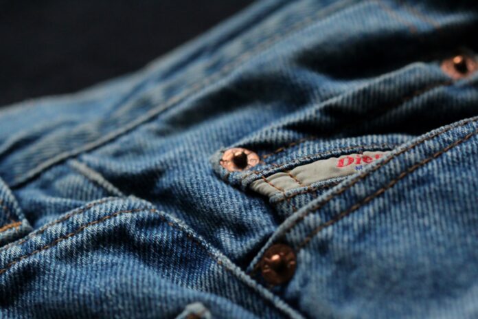 jeans, blugi