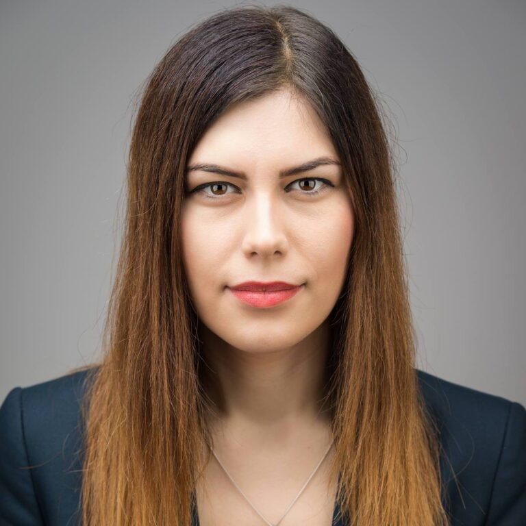 Cristina Prună, USR, propune înființarea unei comisii speciale la nivelul Parlamentului pentru modificarea Legii offshore, care ar permite exploatarea gazelor din Marea Neagră