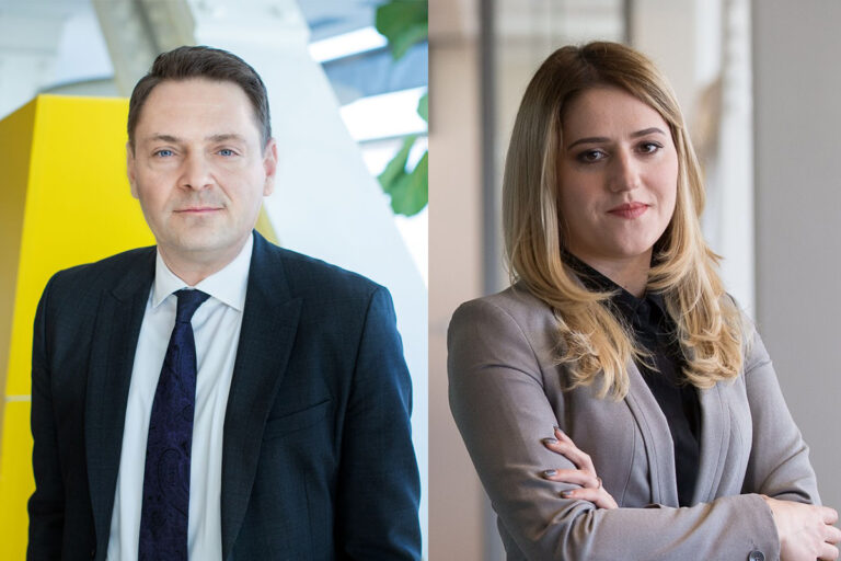 Directiva privind declararea publică a impozitelor plătite în fiecare țară a fost adoptată. Multinaționalele au doi ani și jumătate să se pregătească pentru impact
