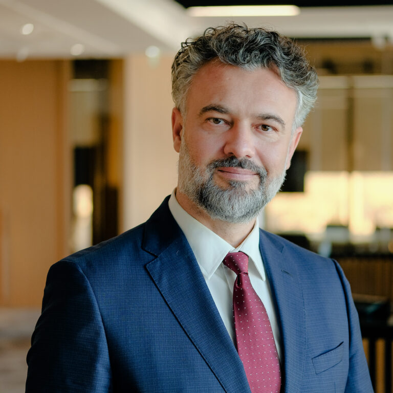 Studiu Deloitte: la nivel global, antreprenorii se așteaptă să resimtă efectele pandemiei și în următorii ani și sunt mai degrabă prudenți cu privire la angajări