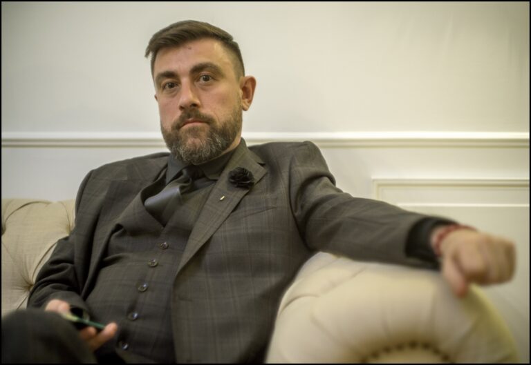 NETOPIA Payments: Numărul tranzacțiilor online cu cardul de Black Friday 2021 a crescut cu circa 10% față de ediția anterioară