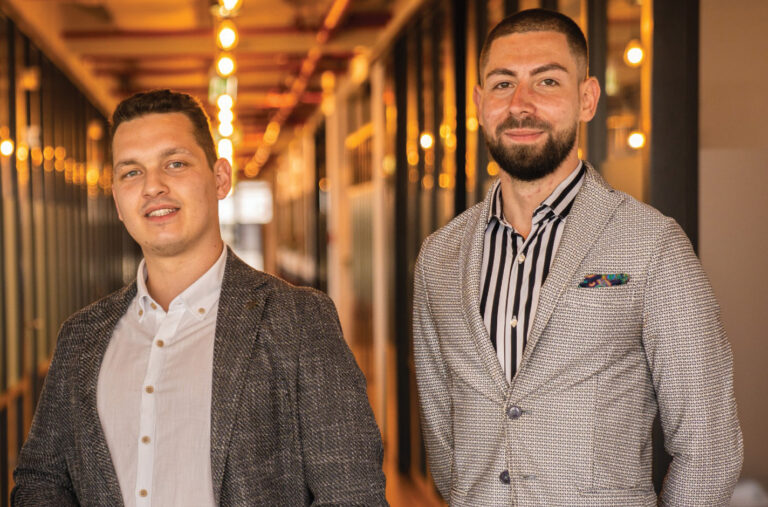 Soundwaves – Inovare în industria muzicală