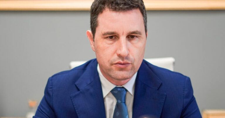 Componenta verde a PNRR, din perspectiva Ministerului Mediului, Apelor şi Pădurilor