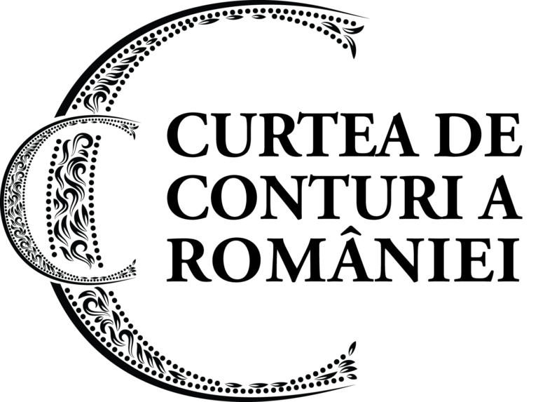 Curtea de Conturi a transmis Parlamentului rapoartele publice anuale