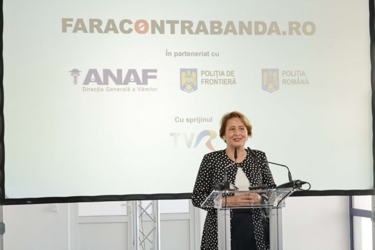 JTI: Decizia CCR, un impuls pentru contrabandă sau pentru îmbunătățirea legislației?