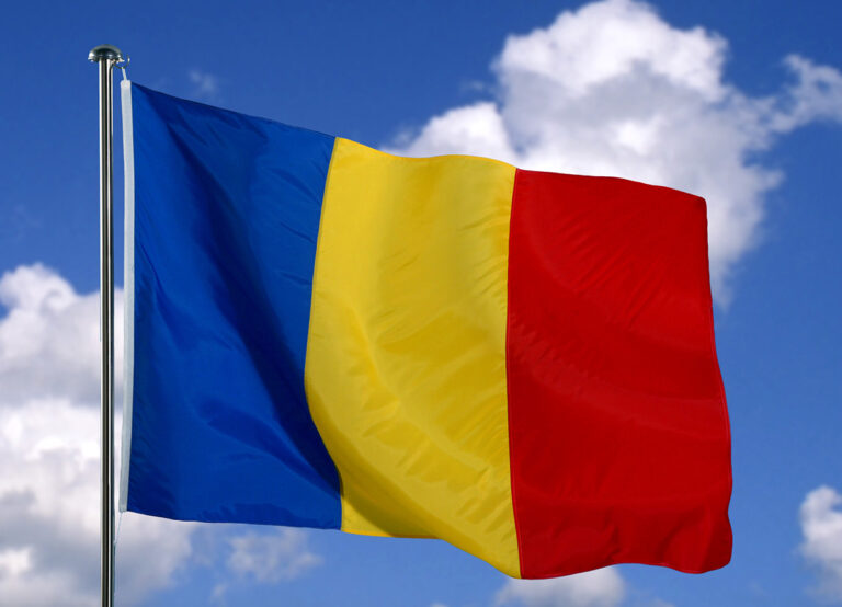 Refacerea în România de azi