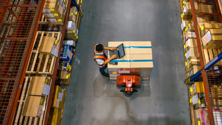 Colliers: În 2022 s-a înregistrat cel mai mic volum de proiecte de retail livrate din 2014 încoace, dar 2023 va stabili recordul ultimului deceniu