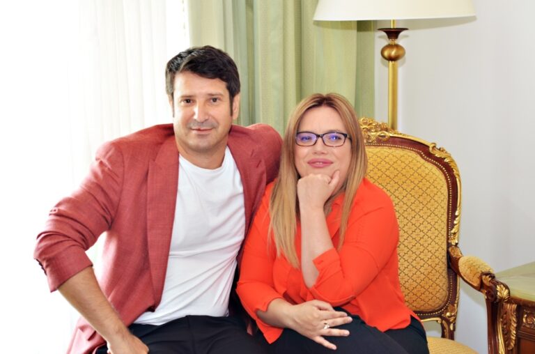 Premier Hospitality deschide la Braşov primul birou din Transilvania din care va oferi atât servicii de recrutare, cât şi consultanţă şi management pentru HoReCa şi vizează să atragă peste 10 clienţi noi şi dublarea cifrei de afaceri