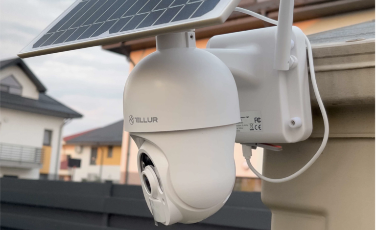 ABN Systems, vânzări de produse Smart Home în creştere cu 100% în 2022