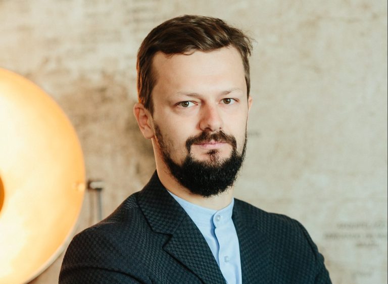 Vestra, 14 milioane euro, cifră de afaceri pe trei trimestre
