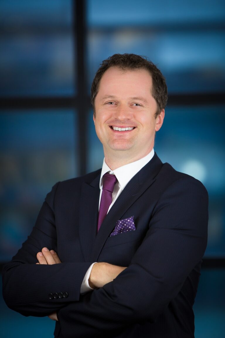 CGS: Peste 20% dintre noii angajați, recrutați prin procese automatizate