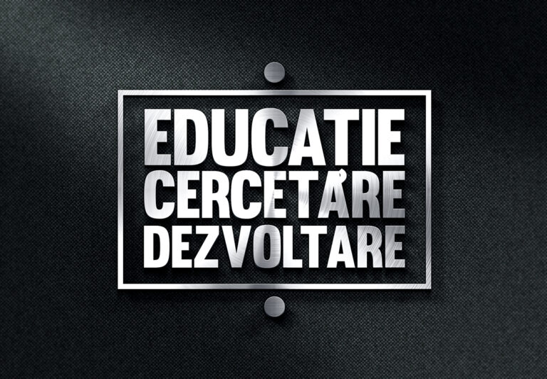 Modernizarea și echilibrarea domeniului managementului în cadrul învățământului universitar din România prin prisma recentelor provocări societale
