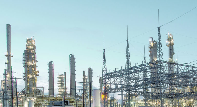 Prețurile energiei și provocările securității energetice