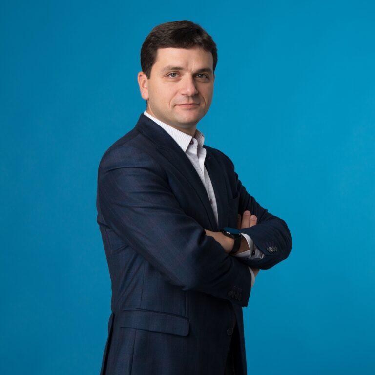 Aplicația Regista, un milion de euro, creștere a veniturilor în 2021, față de 2020