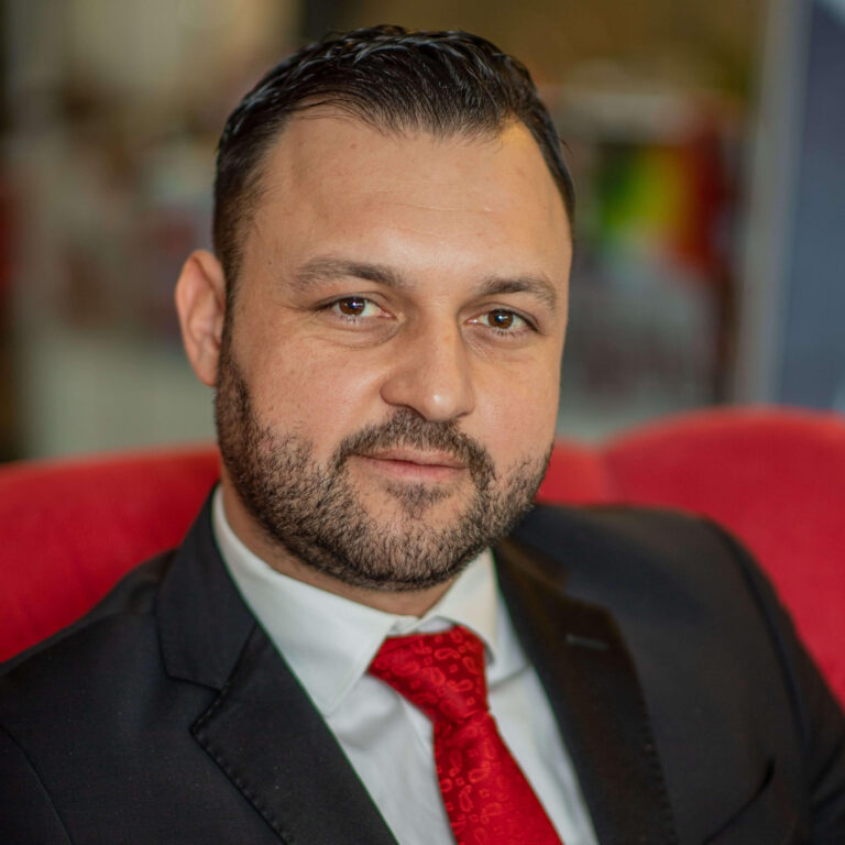 Appraisal & Valuation, câștigător al unui nou contract cu Hidroelectrica