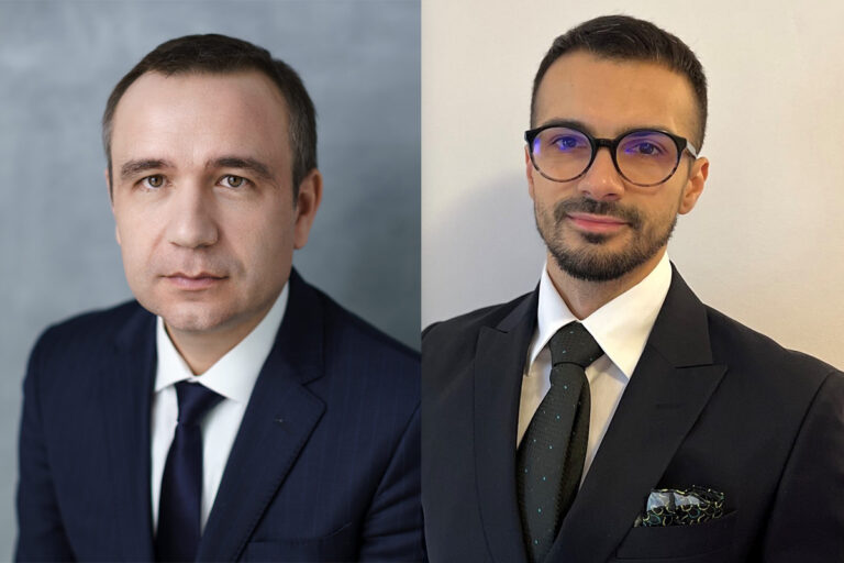 Pierderile din cauza criminalității cibernetice depășesc  cu mult investițiile în soluții de securitate. Companiile au înțeles riscurile și cresc fondurile alocate