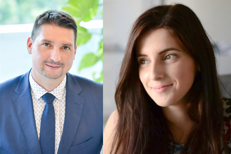 OCDE: procedura amiabilă pentru soluționarea disputelor fiscale, slab utilizată în România