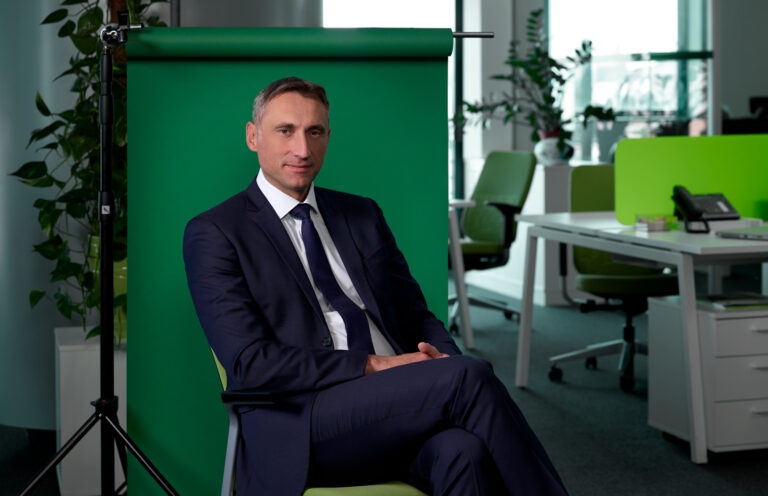 Groupama extinde opțiunea de avizare a daunelor online pentru toate produsele Non-Auto