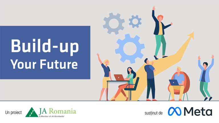 Mentorat pentru succes în carieră