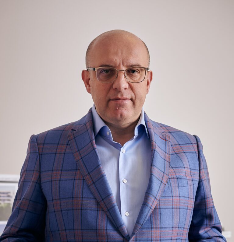 Evergent Investments, promotor al educației la standarde internaționale