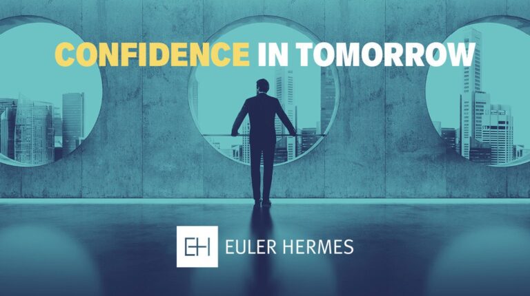 Raport Euler Hermes privind comerțul global