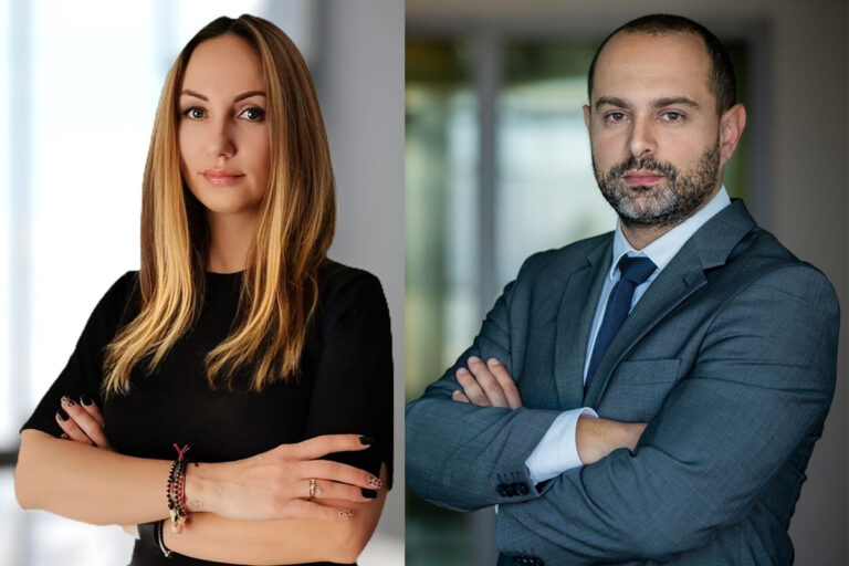De ce și contribuabilii corecți primesc în „dar” poprirea conturilor?