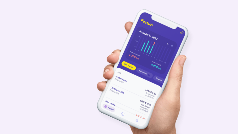 Fairo, aplicația financiară pentru freelanceri, este acum disponibilă gratuit pentru SRL-uri