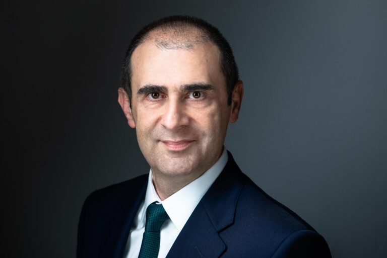 Garanti BBVA România – finanțare de 40 de milioane de euro cu Banca pentru Comerț și Dezvoltare a Mării Negre pentru a sprijini IMM-urile afectate de pandemia COVID-19