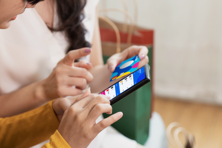 Cum văd părinții români, utilizatori ai Revolut Junior, educația financiară a copiilor
