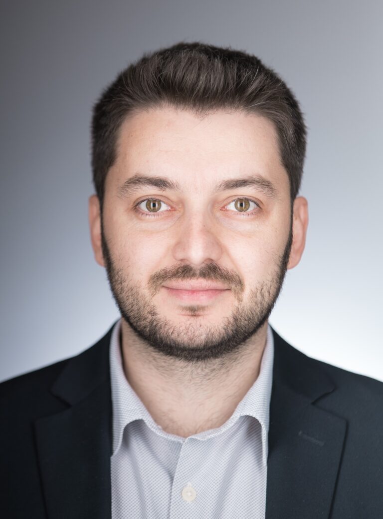 Impozitul pe profit 2022, trei beneficii pentru companii