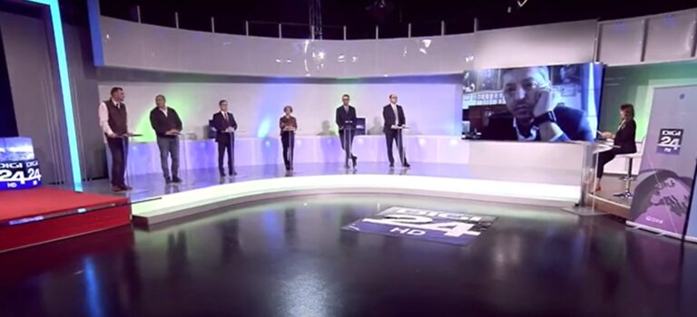 Nivelul de protecție financiară a societății poate crește o dată cu educația financiară