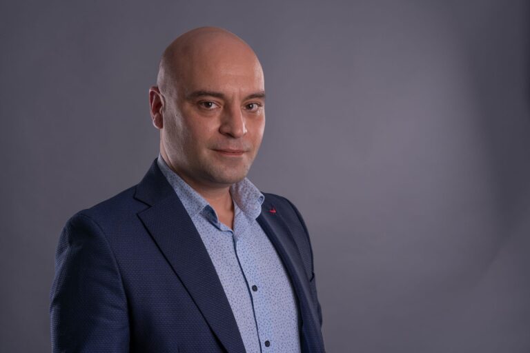 e-Proprietatea și impactul asupra creditării ipotecare. Va fi  mai ușor să-ți cumperi o casă?