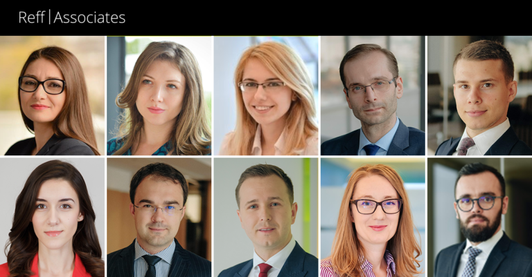 Reff & Asociații | Deloitte Legal a asistat ROCA Investments și Emerging Europe Refrigeration & Services în vânzarea Frigotehnica, lider în soluții de refrigerare, către VINCI Energies
