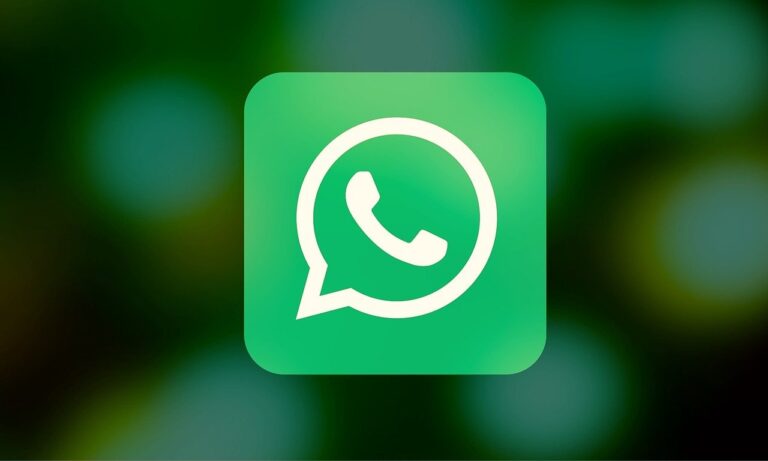 WhatsApp va permite plățile în criptoactive