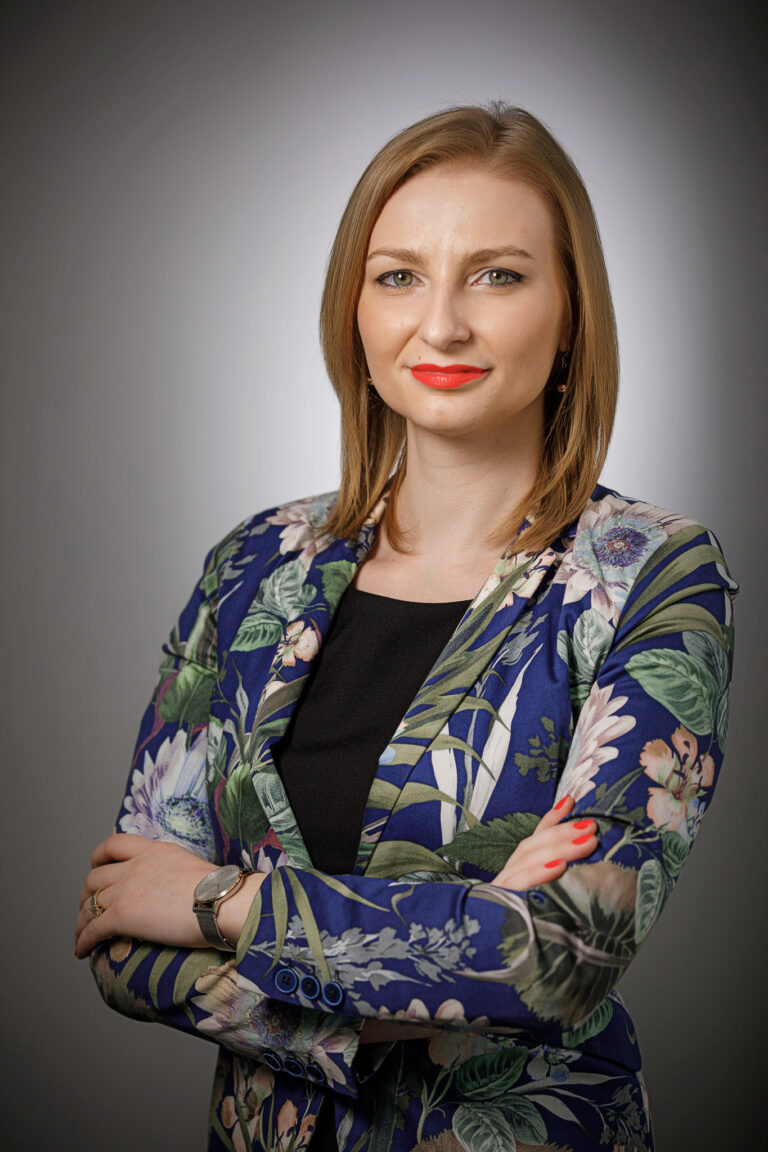 Asigurările de cyber risk și de răspunderi profesionale,  creșteri estimate cu 20% în 2022