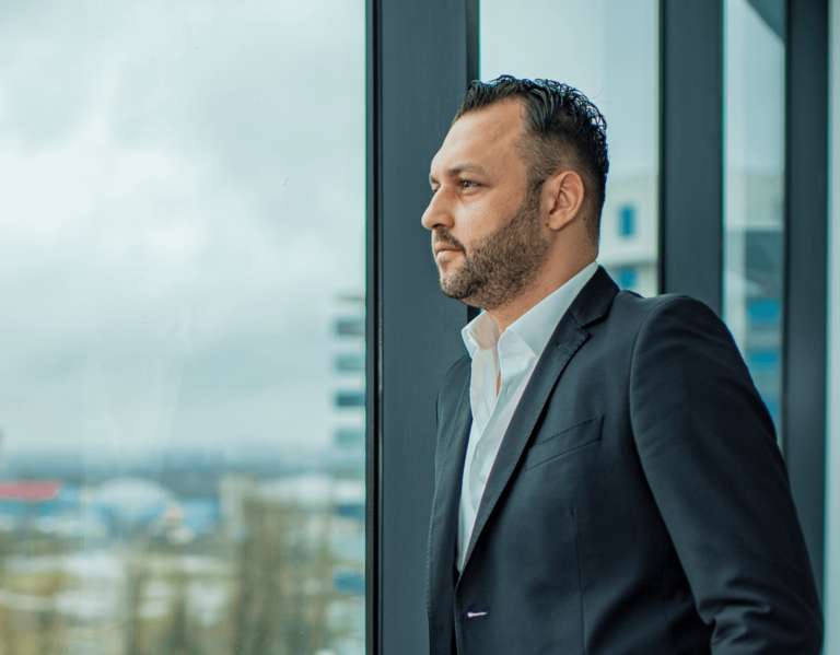 Appraisal & Valuation, contract de 939.750 lei cu ANAF Cluj