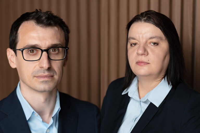 Cum a fost 2021 în materie de concurență, la ce se poate aștepta mediul economic în 2022