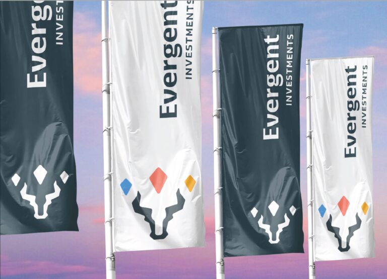 Evergent Investments, program nou de răscumpărare a acțiunilor proprii