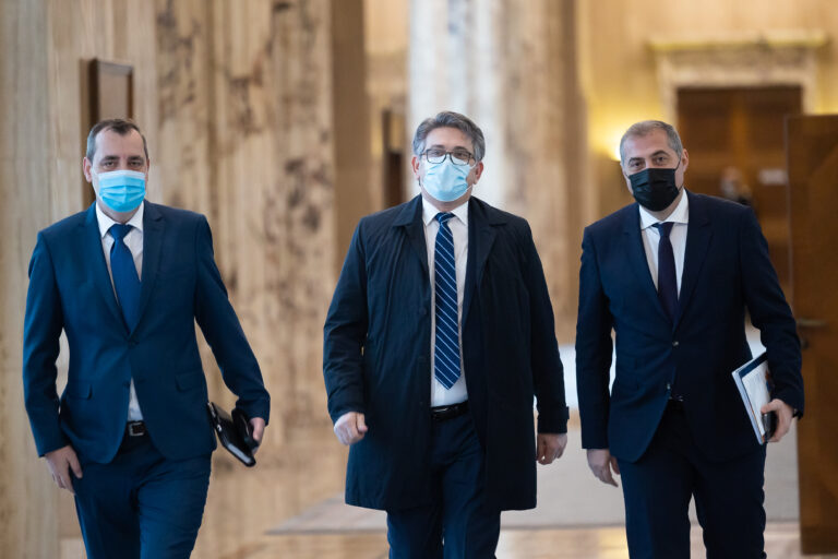 Propuneri de sprijinire a IMM-urilor pentru depășirea crizei energetice