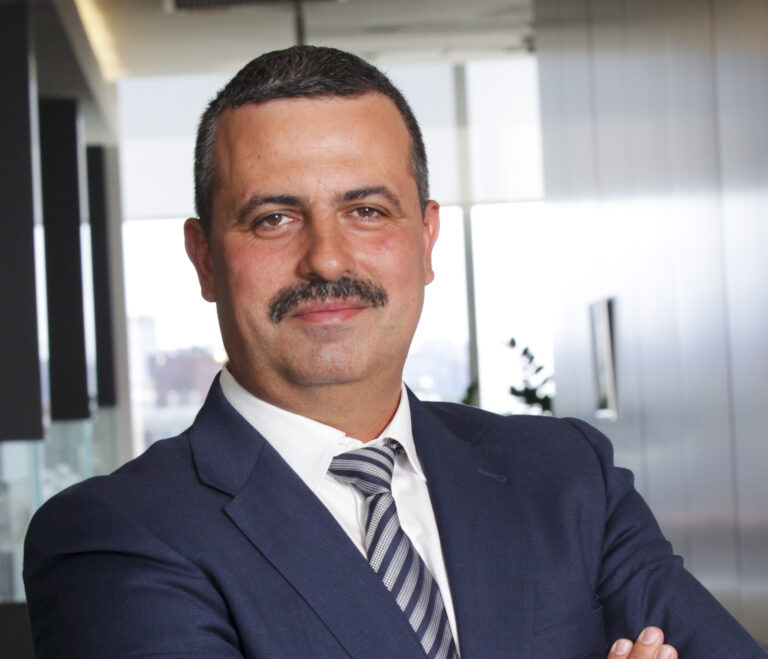 Avântul tehnologiei, digitalizarea accelerată și apetitul investitorilor au dus la creșterea spectaculoasă de 3,5 ori a numărului de „unicorni” la nivel global