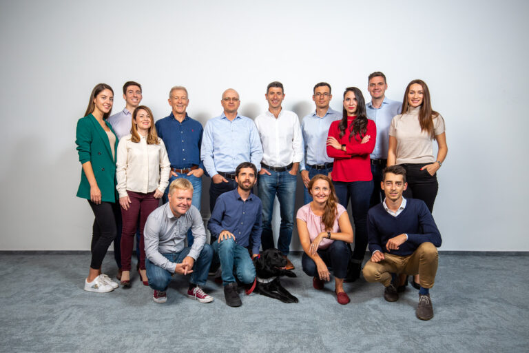Fond de investiții pentru startup-uri din Europa de Sud-Est, inclusiv România